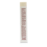 Lanza Healing ColorCare Clarifying Shampoo