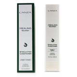 Lanza Healing Nourish Stimulating Conditioner