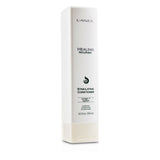 Lanza Healing Nourish Stimulating Conditioner