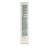Lanza Healing Nourish Stimulating Conditioner