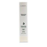 Lanza Healing Nourish Stimulating Conditioner
