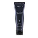 Lanza Healing Remedy Scalp Balancing Cleanser