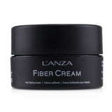 Lanza Healing Style Fiber Cream (Control 6) 100ml/3.4oz