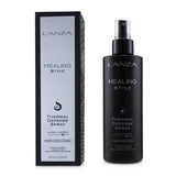 Lanza Healing Style Thermal Defense Spray (Control 8)