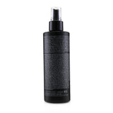 Lanza Healing Style Thermal Defense Spray (Control 8)