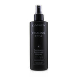 Lanza Healing Style Thermal Defense Spray (Control 8)