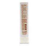 Lanza Healing Volume Thickening Conditioner