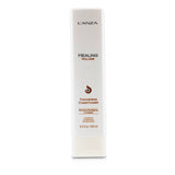 Lanza Healing Volume Thickening Conditioner