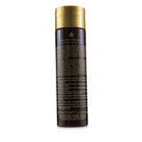 Lanza Keratin Healing Oil Lustrous Conditioner