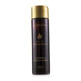 Lanza Keratin Healing Oil Lustrous Conditioner
