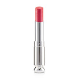 Christian Dior Dior Addict Stellar Shine Lipstick - # 256 Diorever (Mirror Nude) 3.2g/0.11oz