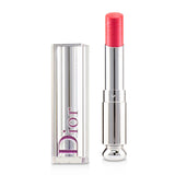 Christian Dior Dior Addict Stellar Shine Lipstick - # 256 Diorever (Mirror Nude) 3.2g/0.11oz