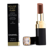 Chanel Rouge Coco Flash Hydrating Vibrant Shine Lip Colour - # 53 Chicness 3g/0.1oz