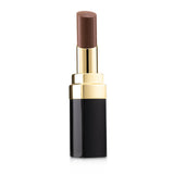 Chanel Rouge Coco Flash Hydrating Vibrant Shine Lip Colour - # 53 Chicness 3g/0.1oz