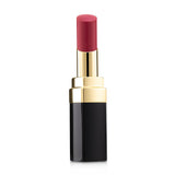 Chanel Rouge Coco Flash Hydrating Vibrant Shine Lip Colour - # 72 Rush 3g/0.1oz
