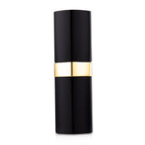 Chanel Rouge Coco Flash Hydrating Vibrant Shine Lip Colour - # 78 Emotion
