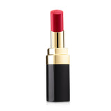 Chanel Rouge Coco Flash Hydrating Vibrant Shine Lip Colour - # 91 Boheme 3g/0.1oz