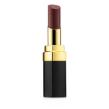 Chanel Rouge Coco Flash Hydrating Vibrant Shine Lip Colour - # 82 Live