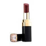 Chanel Rouge Coco Flash Hydrating Vibrant Shine Lip Colour - # 82 Live 3g/0.1oz
