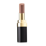Chanel Rouge Coco Flash Hydrating Vibrant Shine Lip Colour - # 54 Boy 3g/0.1oz