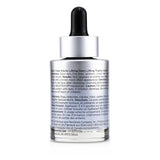 Neostrata Skin Active Derm Actif Firming - Tri-Therapy Lifting Serum 30ml/1oz