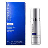 Neostrata Skin Active Derm Actif Repair - Intensive Eye Therapy