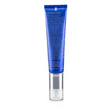 Neostrata Skin Active Derm Actif Firming - Retinol Repair Complex