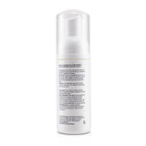 Neostrata Resurface - Foaming Glycolic Wash 20AHA/PHA 125ml/4.2oz