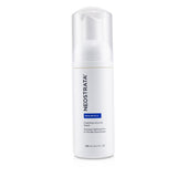 Neostrata Resurface - Foaming Glycolic Wash 20AHA/PHA 125ml/4.2oz