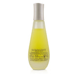 Decleor Aromessence Ylang Cananga Anti-Blemish Oil Serum - For Combination to Oily Skin