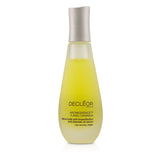 Decleor Aromessence Ylang Cananga Anti-Blemish Oil Serum - For Combination to Oily Skin