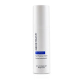 Neostrata Resurface - High Potency Cream 20 AHA/PHA