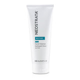 Neostrata Restore - PHA Facial Cleanser