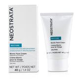 Neostrata Restore - Bionic Face Cream 12% PHA