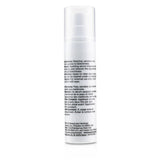 Neostrata Restore - Reactive Skin Neutralizing Serum 6% PHA