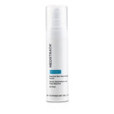 Neostrata Restore - Reactive Skin Neutralizing Serum 6% PHA