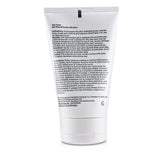 Neostrata Clarify - Gel Plus For Blemish-Prone Skin 15 AHA