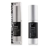 Peter Thomas Roth FirmX 360 Eye Renewal