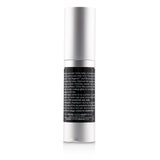 Peter Thomas Roth FirmX 360 Eye Renewal