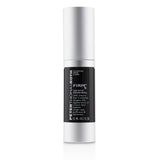 Peter Thomas Roth FirmX 360 Eye Renewal