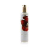 Malie Organics Hibiscus Body Cream