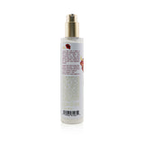 Malie Organics Hibiscus Body Cream