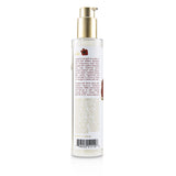 Malie Organics Hibiscus Body Wash