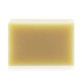 Malie Organics Luxe Cream Soap - Plumeria