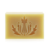 Malie Organics Luxe Cream Soap - Plumeria