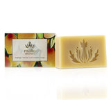 Malie Organics Luxe Cream Soap - Mango Nectar