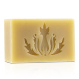 Malie Organics Luxe Cream Soap - Mango Nectar