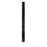 KISS ME Heroine Make Smooth Liquid Eyeliner Waterproof - # 01 Black 0.4ml/0.01oz