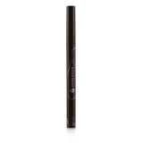 KISS ME Heroine Make Smooth Liquid Eyeliner Waterproof - # 02 Bitter Brown 0.4ml/0.01oz