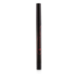 KISS ME Heroine Make Smooth Liquid Eyeliner Waterproof - # 03 Brown Black